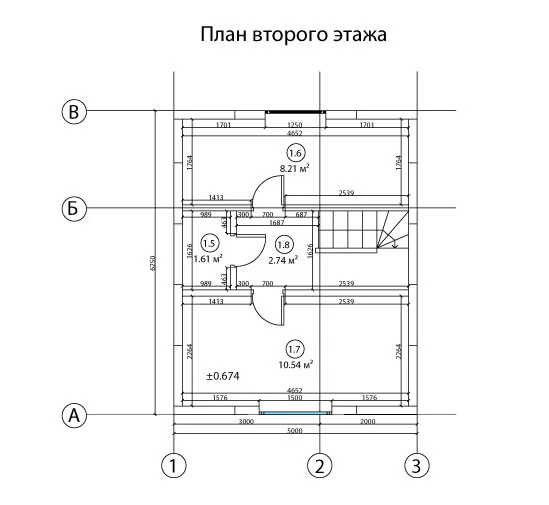 ГБ-3977 — фото 3