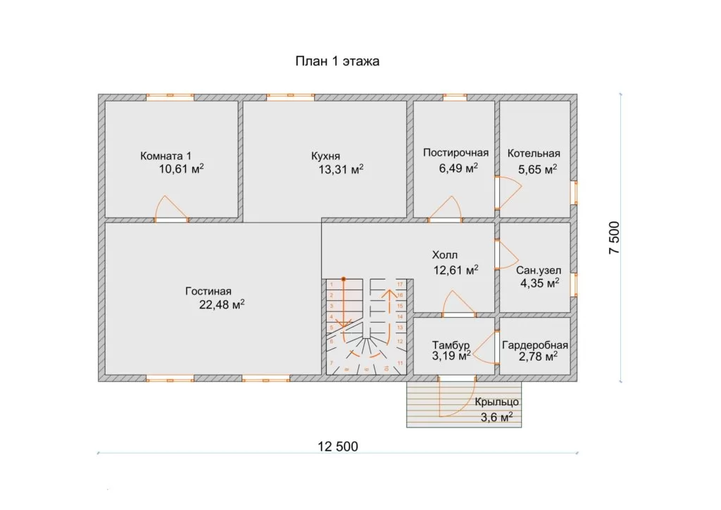 СПД-145 — фото 2
