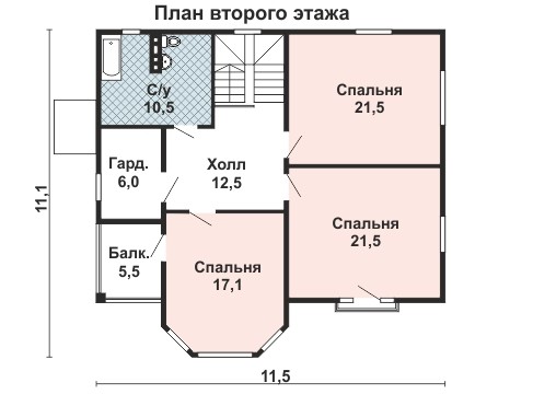AS-2255 — фото 3