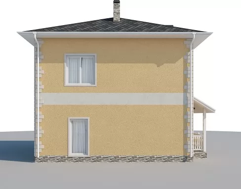 AS-2004 — фото 5