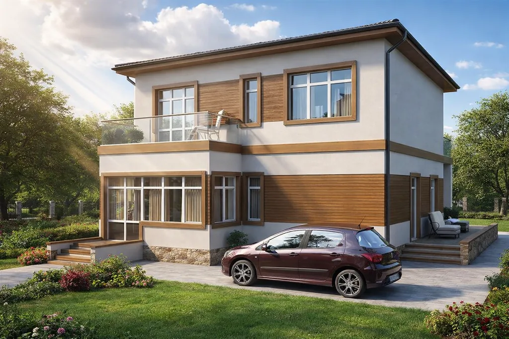 AS-2027 — фото 1