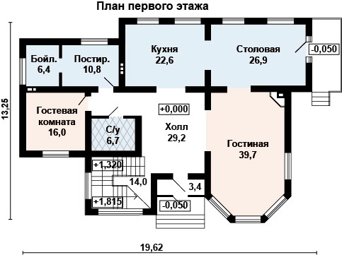 AS-2109 — фото 5