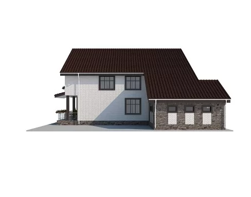 AS-2128 — фото 5