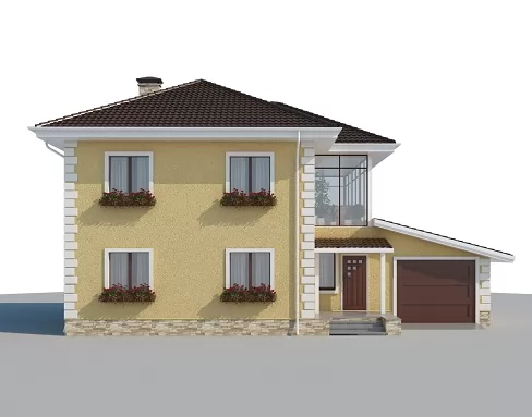AS-2153-2 — фото 5